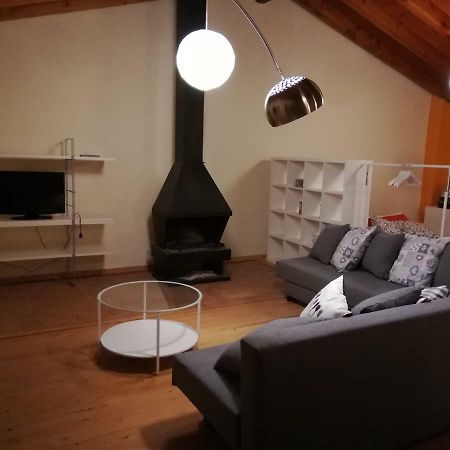 Ca L'Aviador Villa Sarroca de Lerida Exteriör bild
