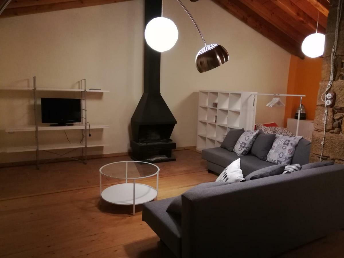 Ca L'Aviador Villa Sarroca de Lerida Exteriör bild